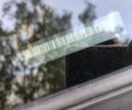 Серый Опель Астра, объемом двигателя 1.6 л и пробегом 206 тыс. км за 5200 $, фото 23 на Automoto.ua