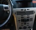 Сірий Опель Астра, об'ємом двигуна 1.7 л та пробігом 313 тис. км за 4685 $, фото 4 на Automoto.ua