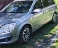 Сірий Опель Астра, об'ємом двигуна 1 л та пробігом 2 тис. км за 3900 $, фото 1 на Automoto.ua
