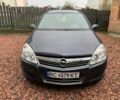 Сірий Опель Астра, об'ємом двигуна 1.7 л та пробігом 250 тис. км за 4802 $, фото 3 на Automoto.ua