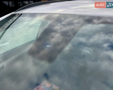 Опель Астра 2008 в Виннице на Automoto.ua Серый Опель Астра, объемом двигателя 1.8 л и пробегом 166 тыс. км за 6499 $, фото 61 на Automoto.ua