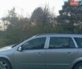 Сірий Опель Астра, об'ємом двигуна 0 л та пробігом 346 тис. км за 2100 $, фото 1 на Automoto.ua