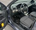 Сірий Опель Астра, об'ємом двигуна 1.8 л та пробігом 200 тис. км за 5600 $, фото 10 на Automoto.ua