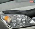 Опель Астра 2008 в Дрогобыче на Automoto.ua Серый Опель Астра, объемом двигателя 1.3 л и пробегом 270 тыс. км за 4450 $, фото 6 на Automoto.ua