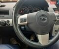 Сірий Опель Астра, об'ємом двигуна 1.9 л та пробігом 219 тис. км за 5900 $, фото 20 на Automoto.ua
