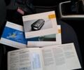 Сірий Опель Астра, об'ємом двигуна 1.6 л та пробігом 259 тис. км за 4800 $, фото 25 на Automoto.ua