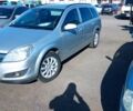 Сірий Опель Астра, об'ємом двигуна 1.36 л та пробігом 200 тис. км за 5999 $, фото 1 на Automoto.ua
