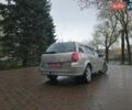 Серый Опель Астра, объемом двигателя 1.8 л и пробегом 191 тыс. км за 7199 $, фото 20 на Automoto.ua