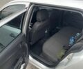 Сірий Опель Астра, об'ємом двигуна 1.3 л та пробігом 230 тис. км за 4400 $, фото 10 на Automoto.ua