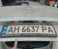 Серый Опель Астра, объемом двигателя 1.4 л и пробегом 250 тыс. км за 5000 $, фото 35 на Automoto.ua