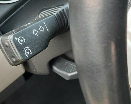 Сірий Опель Астра, об'ємом двигуна 1.8 л та пробігом 200 тис. км за 5999 $, фото 21 на Automoto.ua