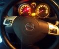 Сірий Опель Астра, об'ємом двигуна 1.6 л та пробігом 210 тис. км за 5800 $, фото 6 на Automoto.ua