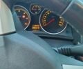 Сірий Опель Астра, об'ємом двигуна 1.7 л та пробігом 280 тис. км за 4400 $, фото 7 на Automoto.ua