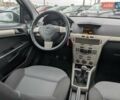 Серый Опель Астра, объемом двигателя 0 л и пробегом 240 тыс. км за 4850 $, фото 34 на Automoto.ua