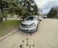 Серый Опель Астра, объемом двигателя 1.9 л и пробегом 273 тыс. км за 6300 $, фото 1 на Automoto.ua