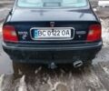 Сірий Опель Астра, об'ємом двигуна 1.6 л та пробігом 218 тис. км за 5150 $, фото 32 на Automoto.ua