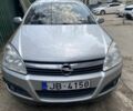 Серый Опель Астра, объемом двигателя 1.9 л и пробегом 3 тыс. км за 2200 $, фото 3 на Automoto.ua