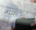 Серый Опель Астра, объемом двигателя 1.6 л и пробегом 193 тыс. км за 5900 $, фото 22 на Automoto.ua