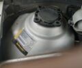 Серый Опель Астра, объемом двигателя 1.69 л и пробегом 235 тыс. км за 5200 $, фото 1 на Automoto.ua