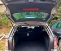 Опель Астра 2008 в Виньковцах на Automoto.ua Серый Опель Астра, объемом двигателя 1.7 л и пробегом 310 тыс. км за 4200 $, фото 10 на Automoto.ua