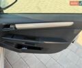 Сірий Опель Астра, об'ємом двигуна 1.6 л та пробігом 233 тис. км за 4950 $, фото 11 на Automoto.ua