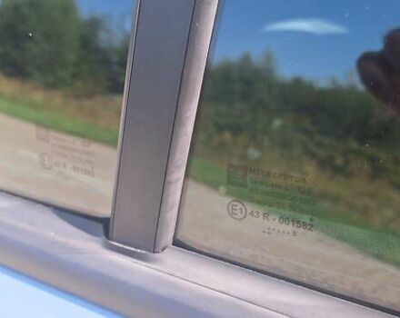 Серый Опель Астра, объемом двигателя 1.7 л и пробегом 253 тыс. км за 4600 $, фото 21 на Automoto.ua