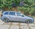 Сірий Опель Астра, об'ємом двигуна 1.6 л та пробігом 230 тис. км за 4901 $, фото 14 на Automoto.ua