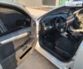 Сірий Опель Астра, об'ємом двигуна 1.7 л та пробігом 287 тис. км за 6600 $, фото 6 на Automoto.ua