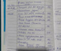 Сірий Опель Астра, об'ємом двигуна 1.6 л та пробігом 206 тис. км за 5200 $, фото 29 на Automoto.ua