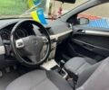 Сірий Опель Астра, об'ємом двигуна 1.6 л та пробігом 230 тис. км за 3900 $, фото 4 на Automoto.ua