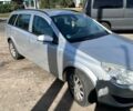 Сірий Опель Астра, об'ємом двигуна 1.8 л та пробігом 309 тис. км за 4500 $, фото 9 на Automoto.ua