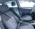 Сірий Опель Астра, об'ємом двигуна 1.6 л та пробігом 240 тис. км за 5750 $, фото 13 на Automoto.ua