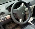 Сірий Опель Астра, об'ємом двигуна 1.6 л та пробігом 200 тис. км за 6700 $, фото 2 на Automoto.ua