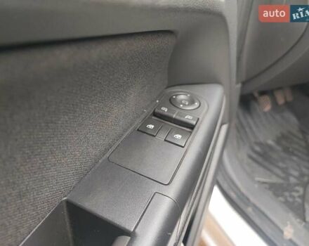 Серый Опель Астра, объемом двигателя 1.8 л и пробегом 245 тыс. км за 5500 $, фото 4 на Automoto.ua