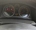 Опель Астра 2008 в Коломые на Automoto.ua Серый Опель Астра, объемом двигателя 1.7 л и пробегом 251 тыс. км за 4800 $, фото 6 на Automoto.ua