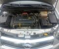 Сірий Опель Астра, об'ємом двигуна 1.8 л та пробігом 222 тис. км за 6200 $, фото 10 на Automoto.ua