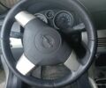 Сірий Опель Астра, об'ємом двигуна 1.4 л та пробігом 250 тис. км за 5300 $, фото 1 на Automoto.ua
