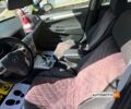 Сірий Опель Астра, об'ємом двигуна 1.6 л та пробігом 266 тис. км за 5900 $, фото 16 на Automoto.ua