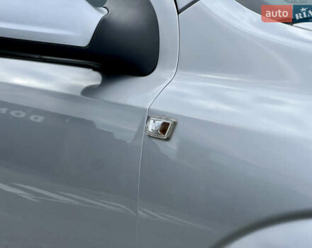 Опель Астра 2008 в Виннице на Automoto.ua Серый Опель Астра, объемом двигателя 1.8 л и пробегом 166 тыс. км за 6499 $, фото 17 на Automoto.ua