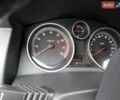 Сірий Опель Астра, об'ємом двигуна 1.6 л та пробігом 193 тис. км за 5950 $, фото 7 на Automoto.ua
