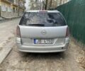 Серый Опель Астра, объемом двигателя 1.9 л и пробегом 3 тыс. км за 2200 $, фото 4 на Automoto.ua