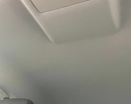 Сірий Опель Астра, об'ємом двигуна 1.6 л та пробігом 189 тис. км за 5350 $, фото 8 на Automoto.ua