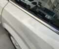 Сірий Опель Астра, об'ємом двигуна 1.69 л та пробігом 397 тис. км за 4000 $, фото 8 на Automoto.ua