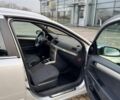 Сірий Опель Астра, об'ємом двигуна 1.7 л та пробігом 247 тис. км за 6000 $, фото 6 на Automoto.ua