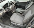 Сірий Опель Астра, об'ємом двигуна 1.6 л та пробігом 207 тис. км за 5597 $, фото 11 на Automoto.ua
