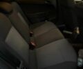 Сірий Опель Астра, об'ємом двигуна 1.6 л та пробігом 268 тис. км за 4900 $, фото 7 на Automoto.ua