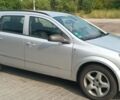 Сірий Опель Астра, об'ємом двигуна 1.7 л та пробігом 310 тис. км за 4670 $, фото 1 на Automoto.ua