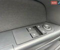 Сірий Опель Астра, об'ємом двигуна 1.6 л та пробігом 275 тис. км за 4999 $, фото 22 на Automoto.ua