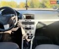 Серый Опель Астра, объемом двигателя 0 л и пробегом 149 тыс. км за 5200 $, фото 7 на Automoto.ua
