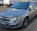 Серый Опель Астра, объемом двигателя 0 л и пробегом 330 тыс. км за 5004 $, фото 14 на Automoto.ua